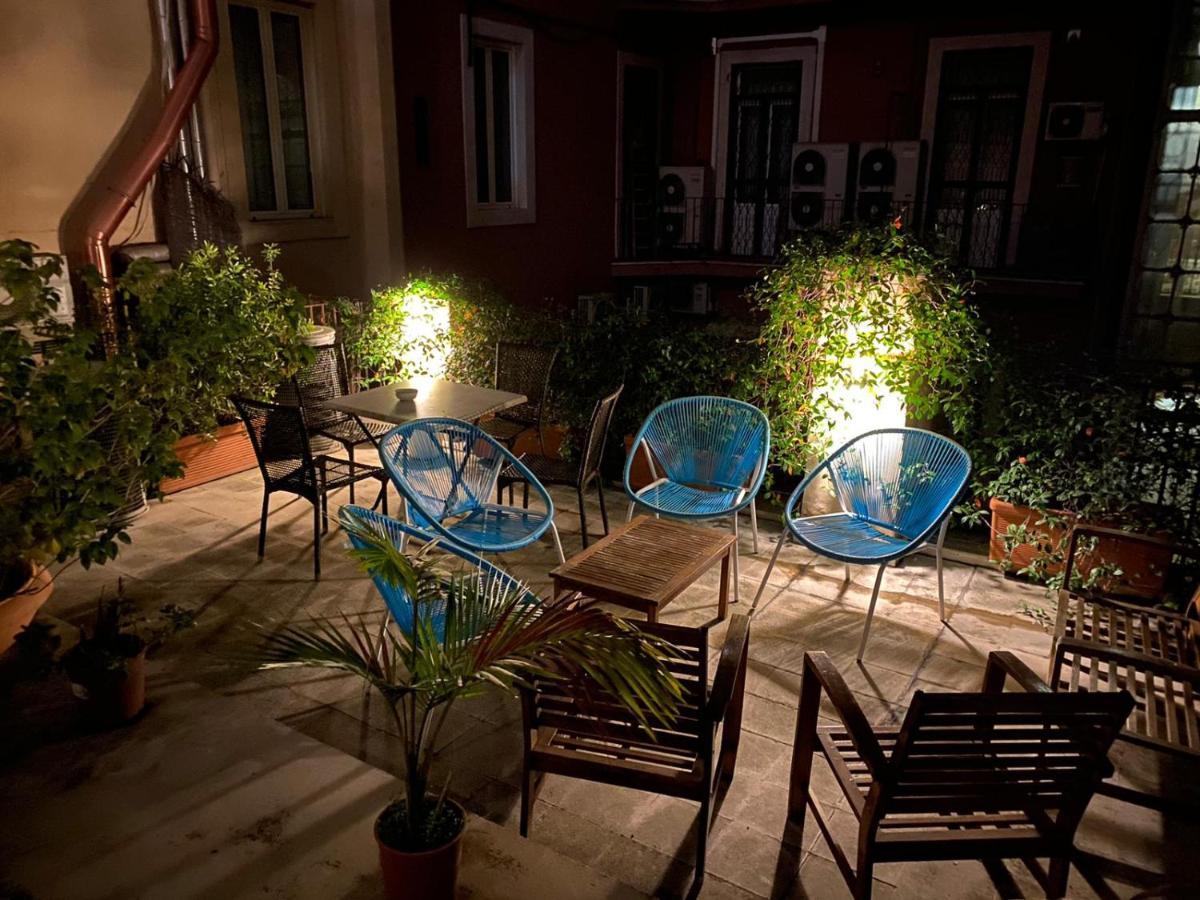 Florido' Сasa de vacaciones *