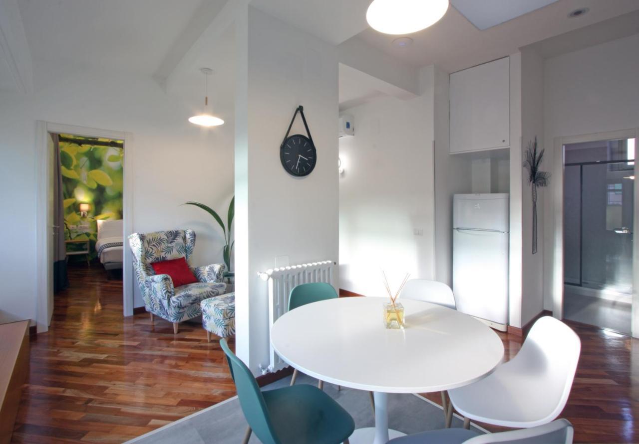 Сasa de vacaciones Florido' Roma